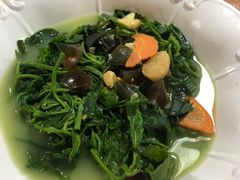 -茂港柏香(侨港路店)