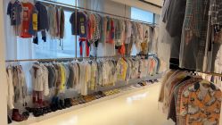 -非常六加一儿童摄影(同安店)