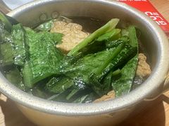 -怪噜范·老贵阳街头名小吃(汇金星力城店)