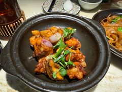 -潮堂 · 潮州菜(人广来福士店)