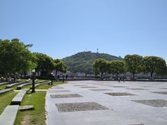 -汤山公园