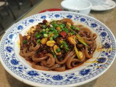-九寨沟石锅鱼(沣峪口二十年店)