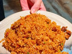 -1819餐厅·团队聚餐·烤串·精酿