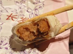 -长发西饼(道前店)