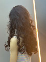 -赤道 Hair Salon