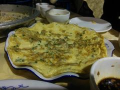 -强记湛江鸡饭店·二十七年老字号(拱北店)