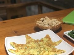 -一粥(华侨城创意文化园店)