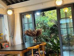 -海韵人家.海景花园经典云南菜(双廊店)