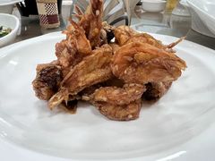 -沪依小酒馆心意菜