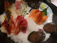 -鹤菊怀石料理(江北店)