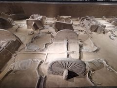 -洛阳周王城天子驾六博物馆