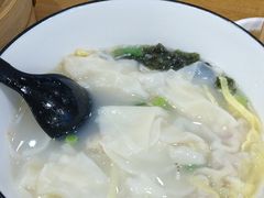 -鴻瑞興面馆(保利时光里店)