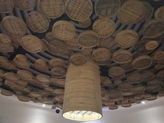 -食膳公园包子铺(烈士公园店)