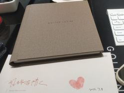 -杭州金夫人婚纱摄影(富阳私享店)
