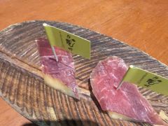 -月龍吟(朝龙汇店)