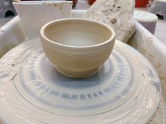 -粤陶渊.DIY陶艺体验馆(粤陶总店)