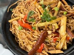 -徽州美食(三十年老店)