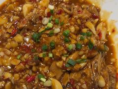 -来菜·湖北头牌藕汤(武商MALL众圆店)
