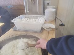 -张豆花(碚峡路店)