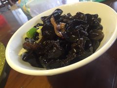 -客语客家菜(东山口店)