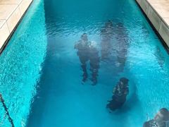 -金泽21世纪美术馆