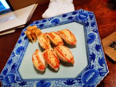 -蟹道乐(梅田店)