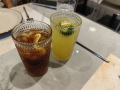 -LA JOLLA 墨西哥餐厅(学院路店)