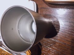 -斯比特花园西餐厅(东方商厦店)