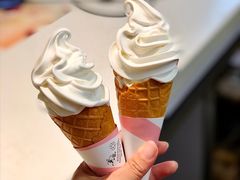-麦当劳(美林湖店)