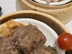 -金百门·顺德海鲜酒家(陈村店)