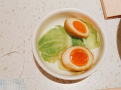 -味千拉面(南虹店)
