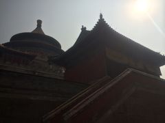 -普乐寺