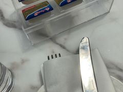 -上海静安昆仑大酒店