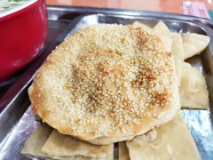-教师之家赵家羊汤馆(东青龙街店)