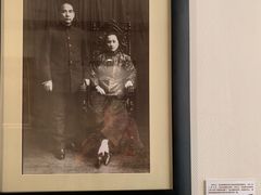 -上海孙中山故居纪念馆