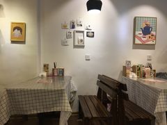 -万能料理屋(钟鼓岭路店)