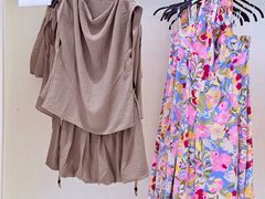 -ZARA(成都远洋太古里店)