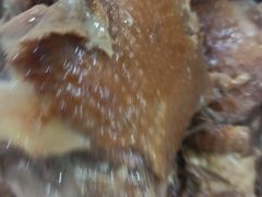 -小李烧鸡(西北角总店)