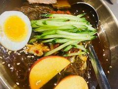 -丰茂烤串(建设街店)