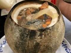 -達揚原味燉品(文明路店)