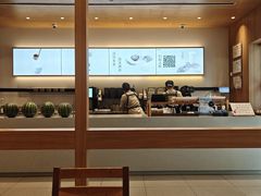 -卡旺卡(合肥步行街韵淮阁店)