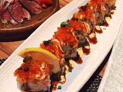 -水月·和牛工坊(水晶郦城店)