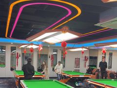 -宝龙城(杭州滨江店)