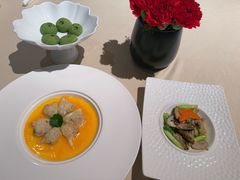 -成隆行·蟹王府(淮海店)