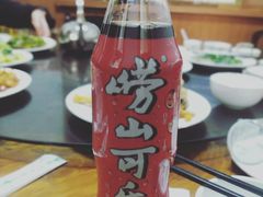 -九龙餐厅(大沽路店)