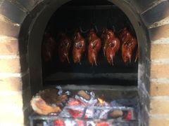 -火刻北京烤鸭(市北区·鲍岛市场店)