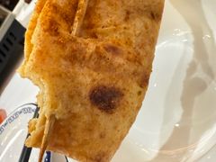 -江味龙虾馆·裸蓝龙虾(南山店)