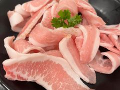 -花味烤肉·拌饭(庐阳万象汇店)