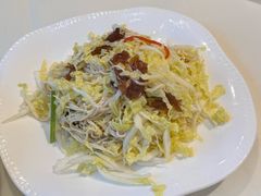 -利苑酒家(金宝店)