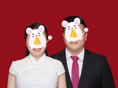 -壹人壹像工作室(购物公园店)